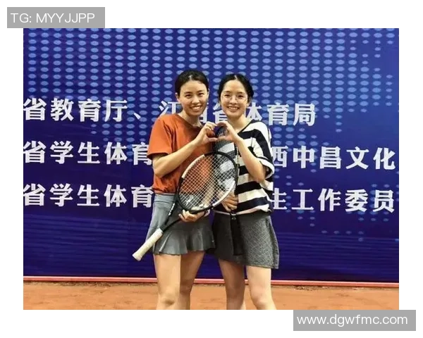 赛后分析：上海网球队与广州网球队技术对比与战术探讨