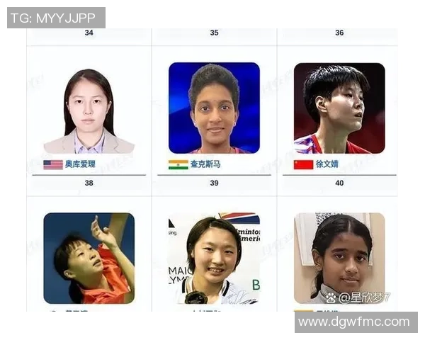 赛后分析：北京羽毛球队与南京羽毛球队个人能力的全面对比与评价