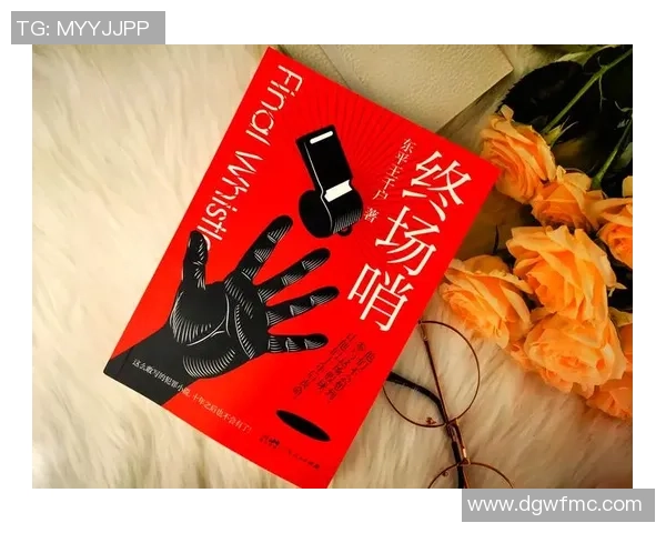 足球明星与嫩模的秘密恋情曝光引发舆论热议背后的真相揭秘